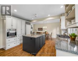 1170 Conyers Crescent, Mississauga, ON L5C1K1 Photo 22