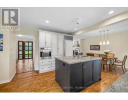 1170 Conyers Crescent, Mississauga, ON L5C1K1 Photo 23