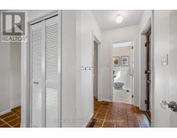 1170 Conyers Crescent, Mississauga, ON L5C1K1 Photo 27
