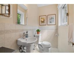 1170 Conyers Crescent, Mississauga, ON L5C1K1 Photo 28