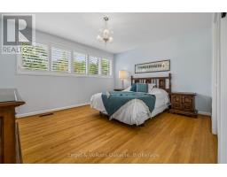 1170 Conyers Crescent, Mississauga, ON L5C1K1 Photo 29