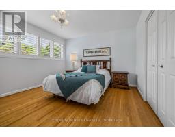 1170 Conyers Crescent, Mississauga, ON L5C1K1 Photo 30