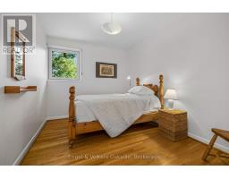 1170 Conyers Crescent, Mississauga, ON L5C1K1 Photo 31