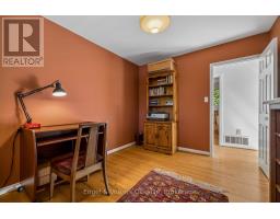 1170 Conyers Crescent, Mississauga, ON L5C1K1 Photo 32