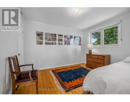 1170 Conyers Crescent, Mississauga, ON L5C1K1 Photo 33