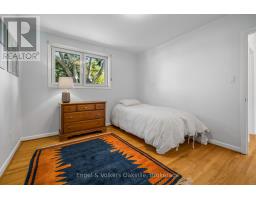 1170 Conyers Crescent, Mississauga, ON L5C1K1 Photo 34