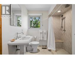 1170 Conyers Crescent, Mississauga, ON L5C1K1 Photo 35