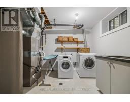 1170 Conyers Crescent, Mississauga, ON L5C1K1 Photo 39