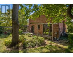1170 Conyers Crescent, Mississauga, ON L5C1K1 Photo 44