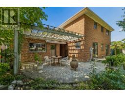 1170 Conyers Crescent, Mississauga, ON L5C1K1 Photo 45