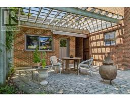 1170 Conyers Crescent, Mississauga, ON L5C1K1 Photo 46