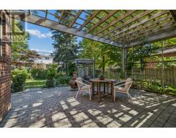 1170 Conyers Crescent, Mississauga, ON L5C1K1 Photo 47