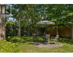 1170 Conyers Crescent, Mississauga, ON L5C1K1 Photo 48