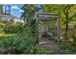 1170 Conyers Crescent, Mississauga, ON L5C1K1 Photo 49