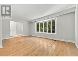 Other - 461 Maple Avenue, Oakville, ON L6J2J2 Photo 10