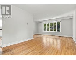 461 Maple Avenue, Oakville, ON L6J2J2 Photo 11
