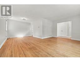 461 Maple Avenue, Oakville, ON L6J2J2 Photo 12