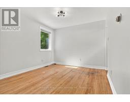 461 Maple Avenue, Oakville, ON L6J2J2 Photo 13
