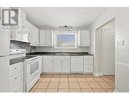 461 Maple Avenue, Oakville, ON L6J2J2 Photo 14