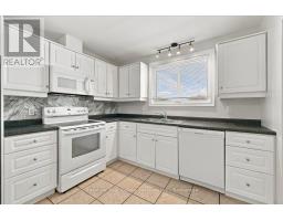 461 Maple Avenue, Oakville, ON L6J2J2 Photo 15