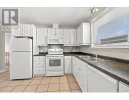 461 Maple Avenue, Oakville, ON L6J2J2 Photo 16