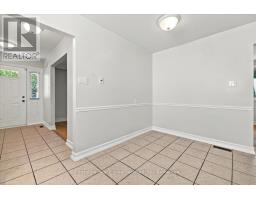461 Maple Avenue, Oakville, ON L6J2J2 Photo 17