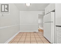 461 Maple Avenue, Oakville, ON L6J2J2 Photo 18