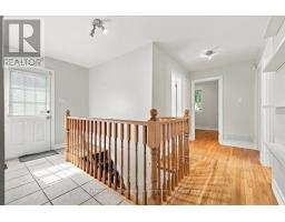 461 Maple Avenue, Oakville, ON L6J2J2 Photo 19