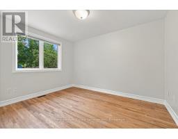 461 Maple Avenue, Oakville, ON L6J2J2 Photo 20