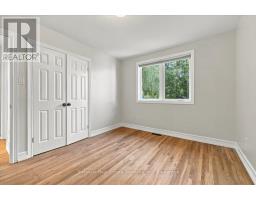 461 Maple Avenue, Oakville, ON L6J2J2 Photo 21
