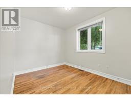 461 Maple Avenue, Oakville, ON L6J2J2 Photo 22