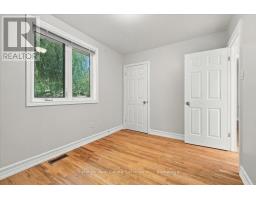 461 Maple Avenue, Oakville, ON L6J2J2 Photo 23