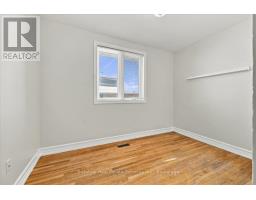 461 Maple Avenue, Oakville, ON L6J2J2 Photo 24