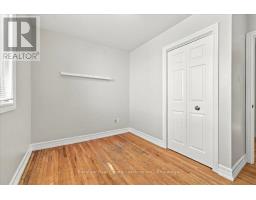 461 Maple Avenue, Oakville, ON L6J2J2 Photo 25