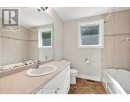 461 Maple Avenue, Oakville, ON L6J2J2 Photo 26