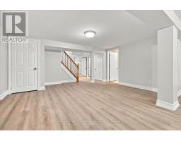 461 Maple Avenue, Oakville, ON L6J2J2 Photo 27