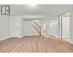 461 Maple Avenue, Oakville, ON L6J2J2 Photo 28