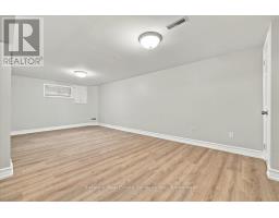 461 Maple Avenue, Oakville, ON L6J2J2 Photo 29