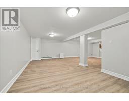 461 Maple Avenue, Oakville, ON L6J2J2 Photo 30