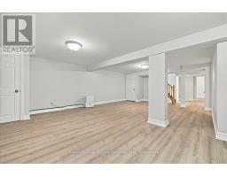 461 Maple Avenue, Oakville, ON L6J2J2 Photo 31