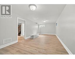 461 Maple Avenue, Oakville, ON L6J2J2 Photo 32
