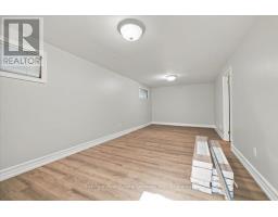 461 Maple Avenue, Oakville, ON L6J2J2 Photo 33