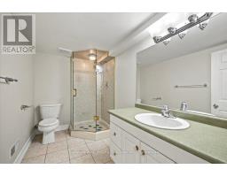 461 Maple Avenue, Oakville, ON L6J2J2 Photo 34