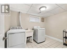 461 Maple Avenue, Oakville, ON L6J2J2 Photo 35