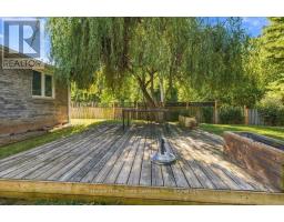 461 Maple Avenue, Oakville, ON L6J2J2 Photo 37