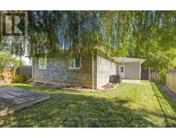 461 Maple Avenue, Oakville, ON L6J2J2 Photo 38