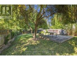 461 Maple Avenue, Oakville, ON L6J2J2 Photo 40