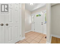 Bedroom - 461 Maple Avenue, Oakville, ON L6J2J2 Photo 6