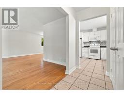 Recreational, Games room - 461 Maple Avenue, Oakville, ON L6J2J2 Photo 7