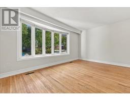 Laundry room - 461 Maple Avenue, Oakville, ON L6J2J2 Photo 9